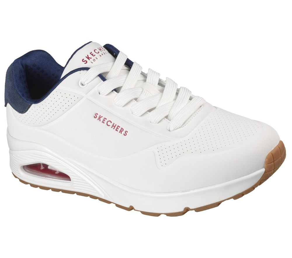 UNO - Suited On Air | Skechers online