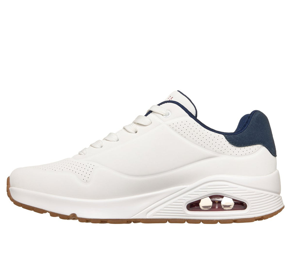 UNO - Suited On Air | Skechers online