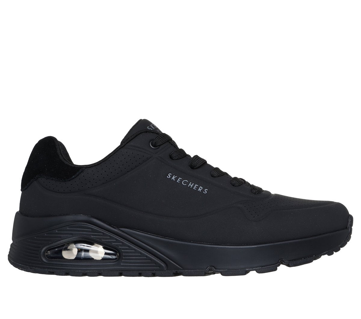 BLACK,7.0,Medium