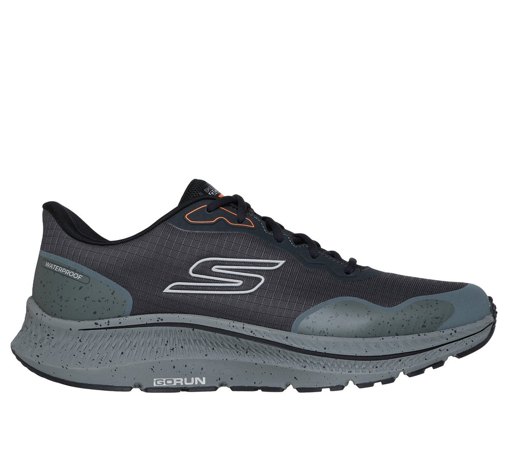 Waterproof: GO RUN Consistent 2.0 - Piedmont | Skechers US