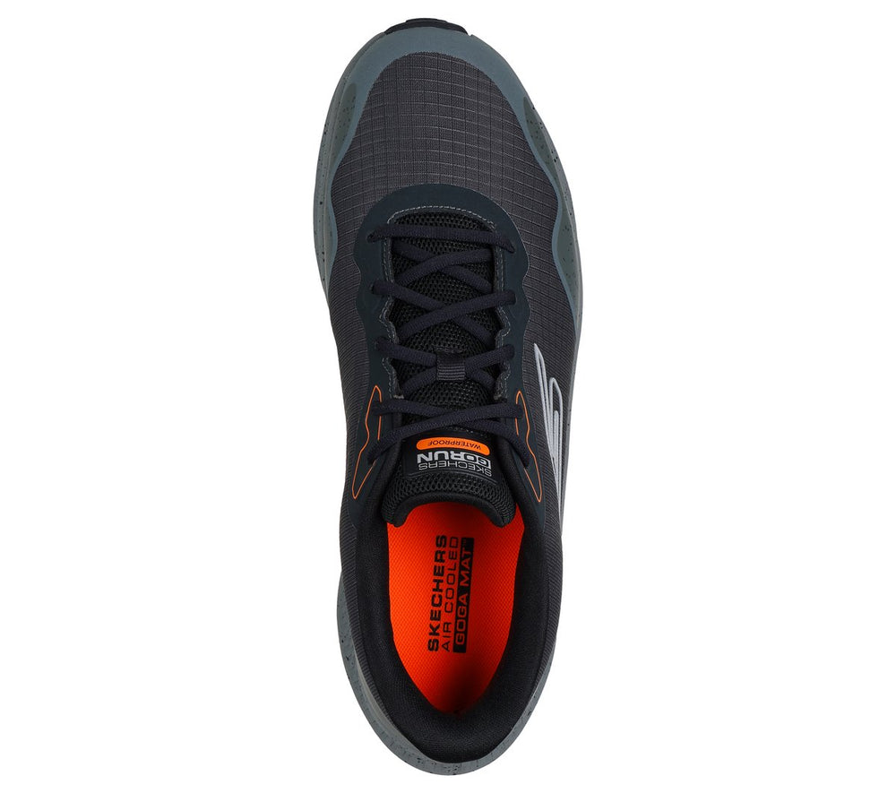 Waterproof: GO RUN Consistent 2.0 - Piedmont | Skechers US