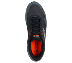 Waterproof: GO RUN Consistent 2.0 - Piedmont | Skechers US