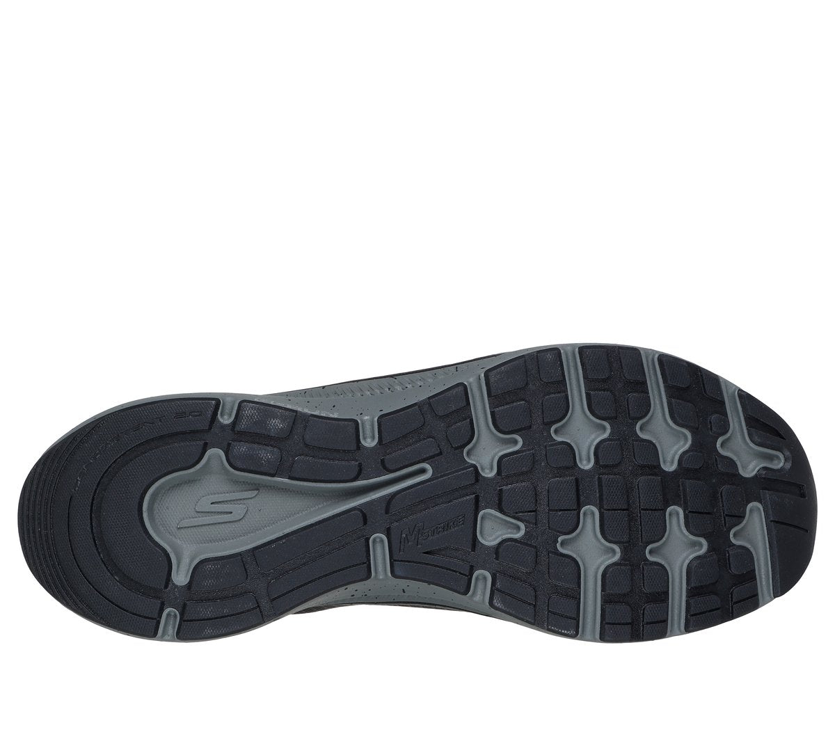 Waterproof: GO RUN Consistent 2.0 - Piedmont | Skechers US