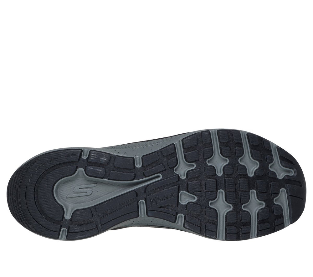 Waterproof: GO RUN Consistent 2.0 - Piedmont | Skechers US