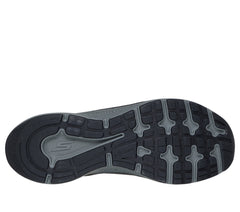 Waterproof: GO RUN Consistent 2.0 - Piedmont | Skechers US