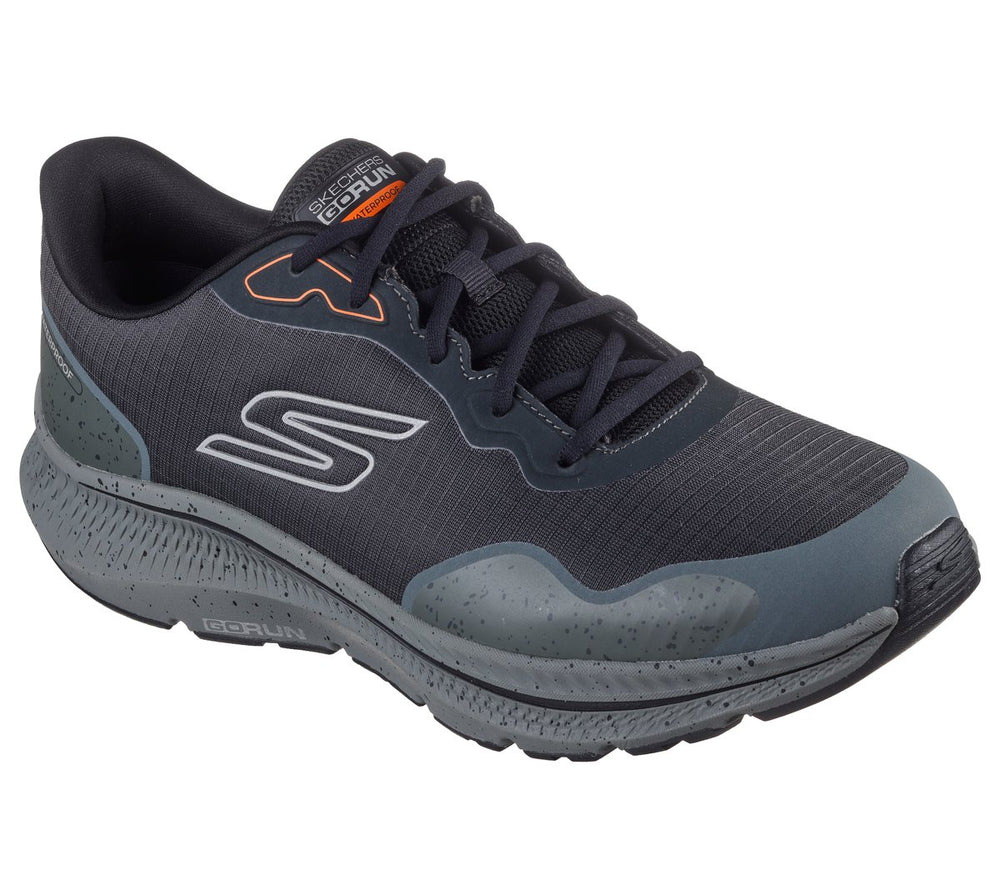 Waterproof: GO RUN Consistent 2.0 - Piedmont | Skechers US