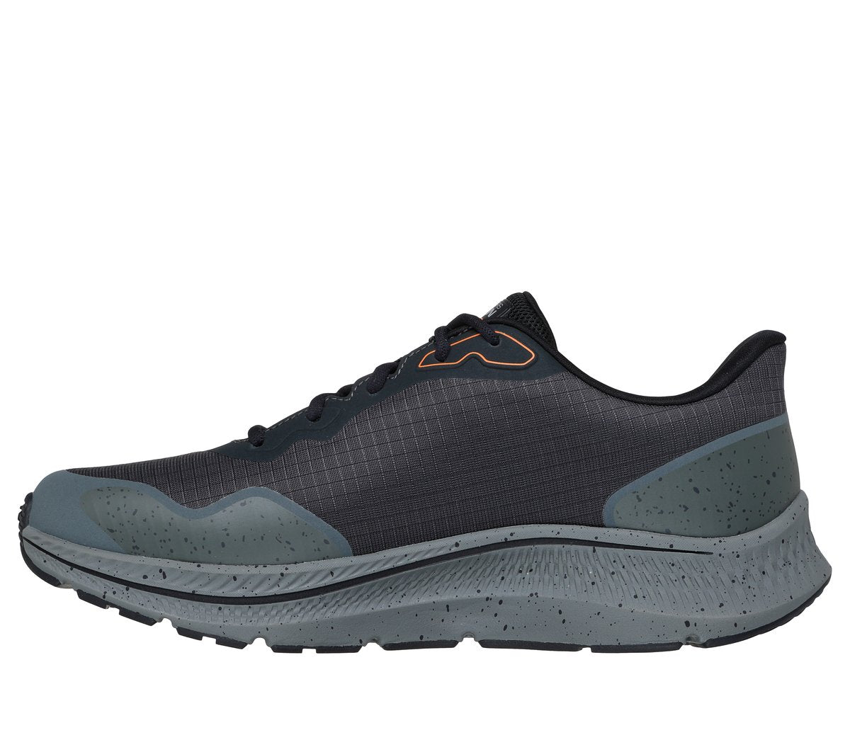 Waterproof: GO RUN Consistent 2.0 - Piedmont | Skechers US
