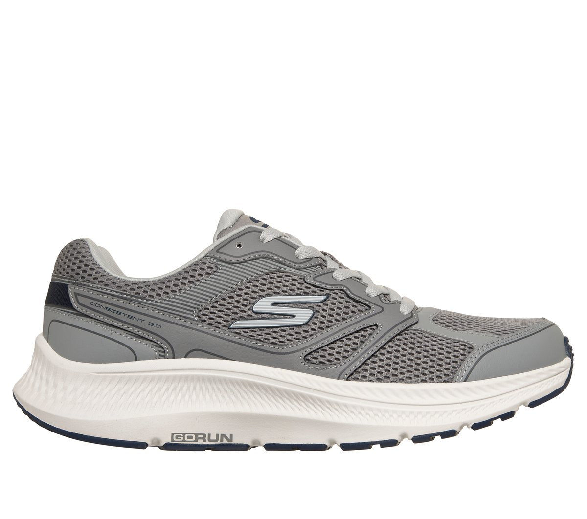 GO RUN Consistent 2.0 - Mapleton | Skechers on sale