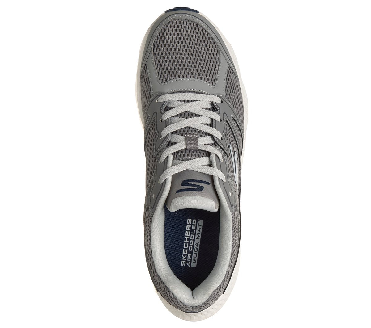 GO RUN Consistent 2.0 - Mapleton | Skechers on sale