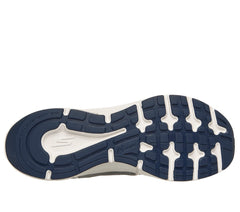 GO RUN Consistent 2.0 - Mapleton | Skechers on sale