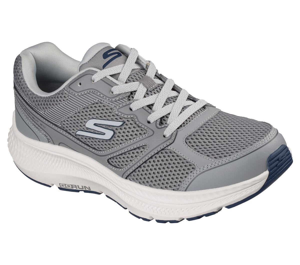 GO RUN Consistent 2.0 - Mapleton | Skechers on sale