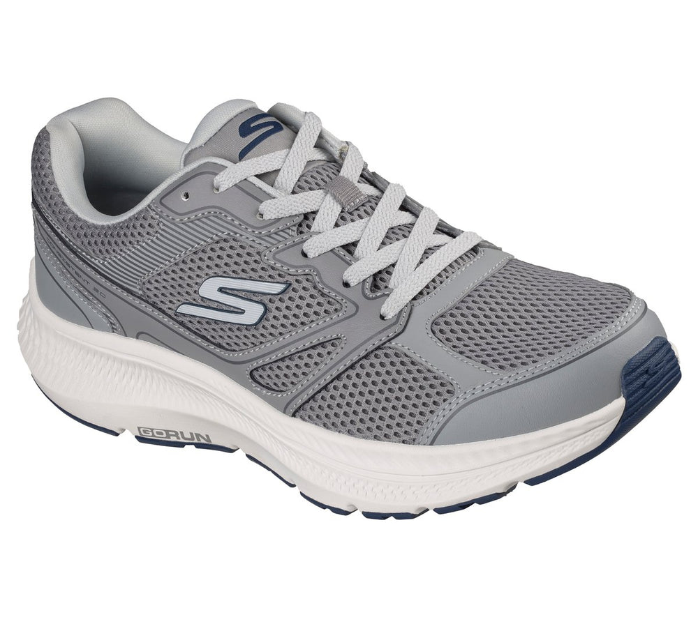 GO RUN Consistent 2.0 - Mapleton | Skechers on sale