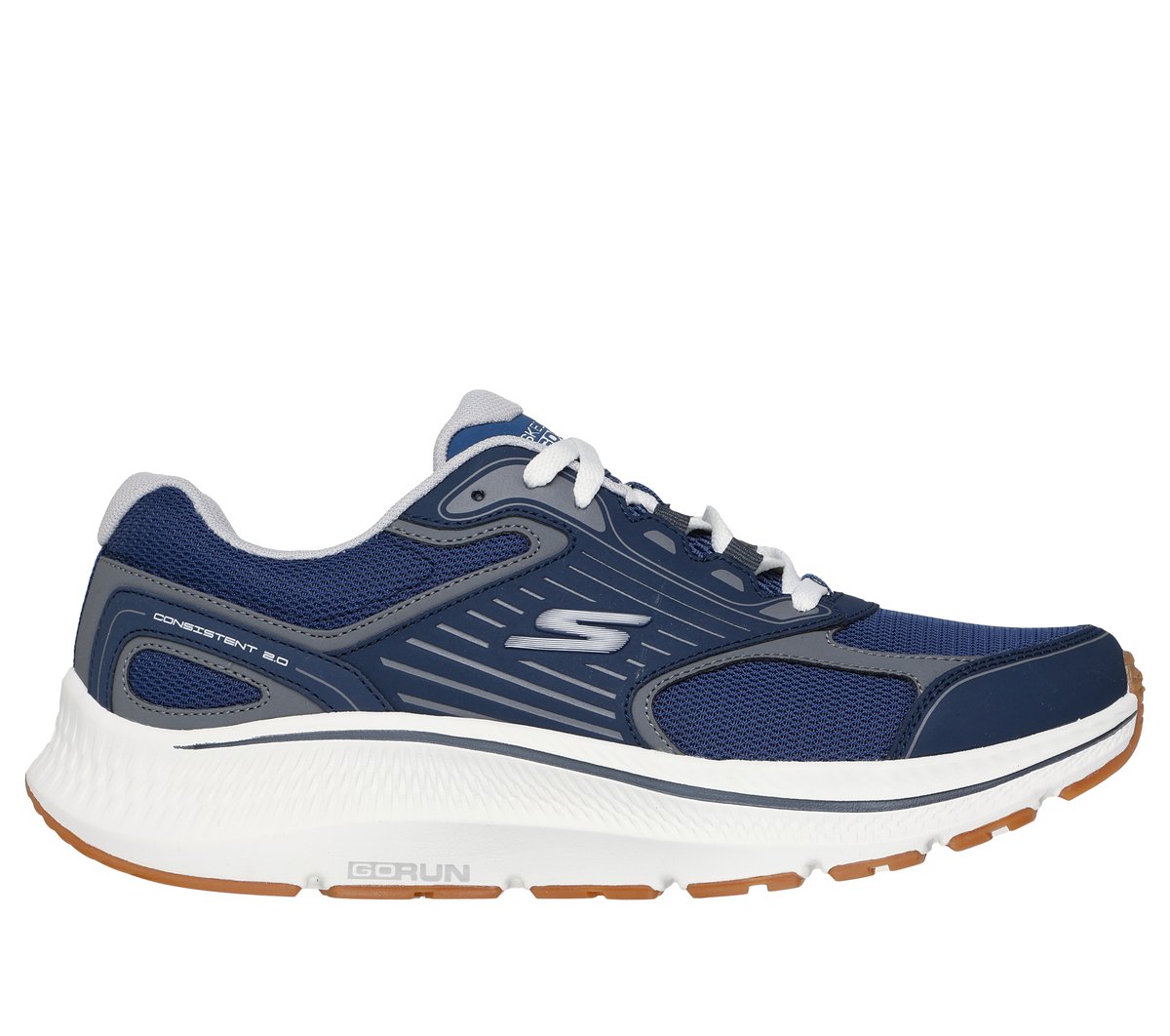 GO RUN Consistent 2.0 | Skechers outlet