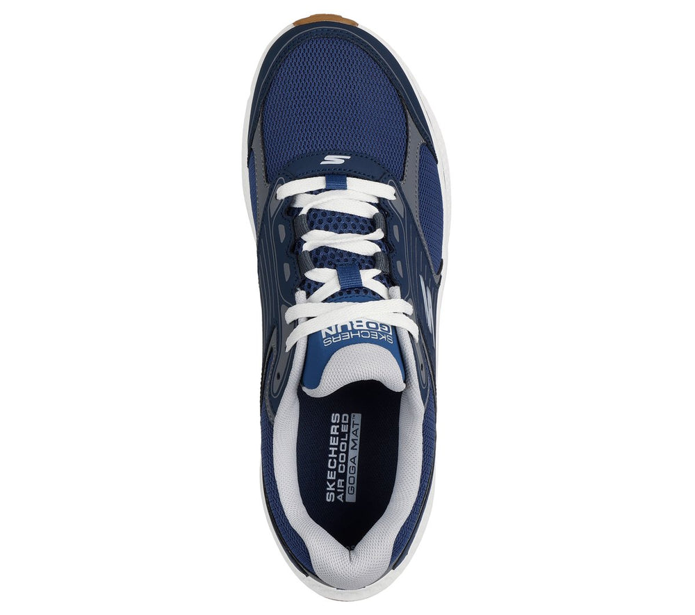 GO RUN Consistent 2.0 | Skechers outlet