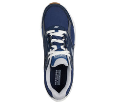 GO RUN Consistent 2.0 | Skechers outlet