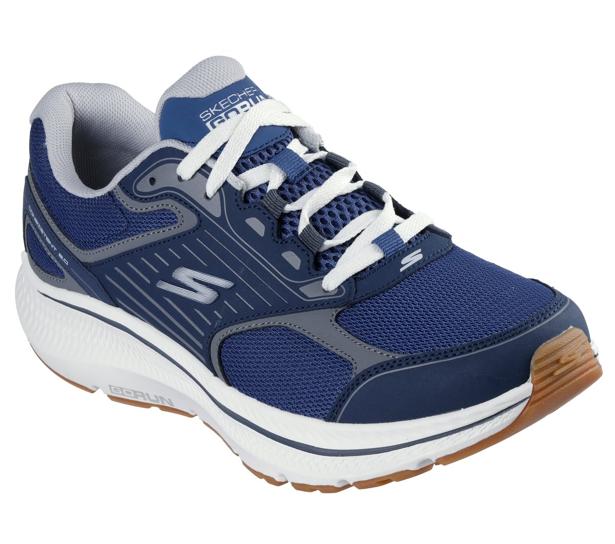 GO RUN Consistent 2.0 | Skechers outlet