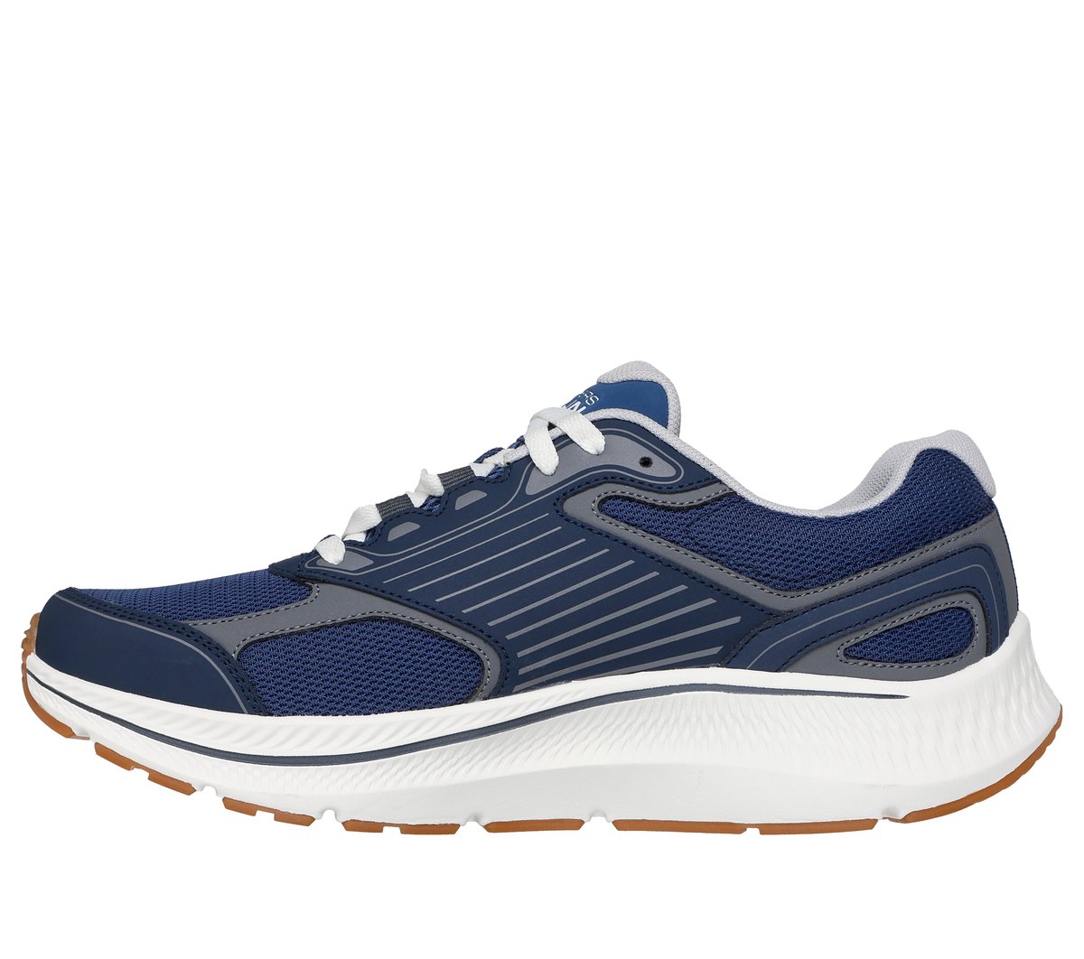 GO RUN Consistent 2.0 | Skechers outlet