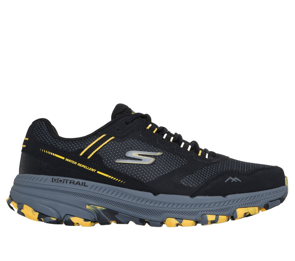 GO RUN Trail Altitude 2.0 - Marble Rock 3.0 | Skechers sale