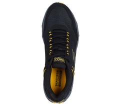 GO RUN Trail Altitude 2.0 - Marble Rock 3.0 | Skechers sale