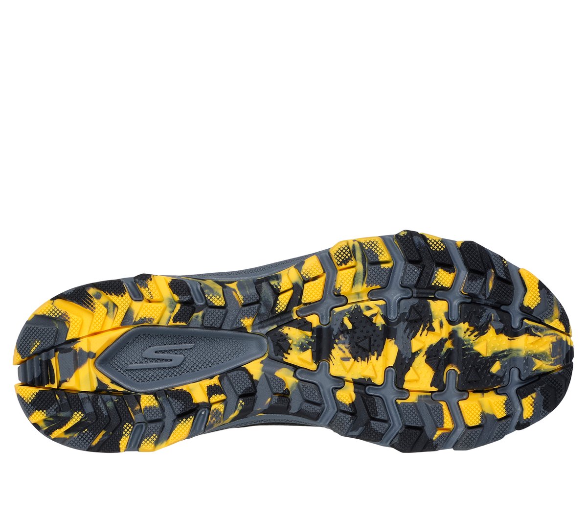 GO RUN Trail Altitude 2.0 - Marble Rock 3.0 | Skechers sale