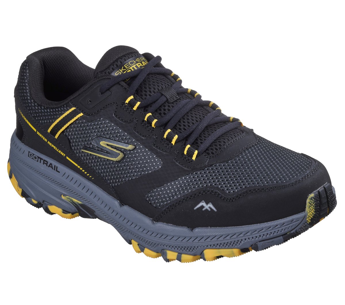 GO RUN Trail Altitude 2.0 - Marble Rock 3.0 | Skechers sale