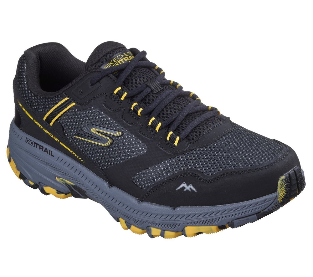 GO RUN Trail Altitude 2.0 - Marble Rock 3.0 | Skechers sale