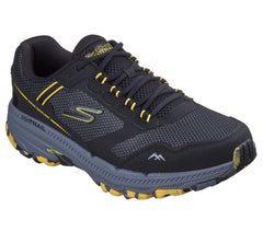 GO RUN Trail Altitude 2.0 - Marble Rock 3.0 | Skechers sale