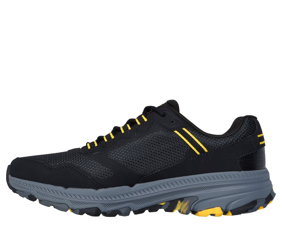 GO RUN Trail Altitude 2.0 - Marble Rock 3.0 | Skechers sale