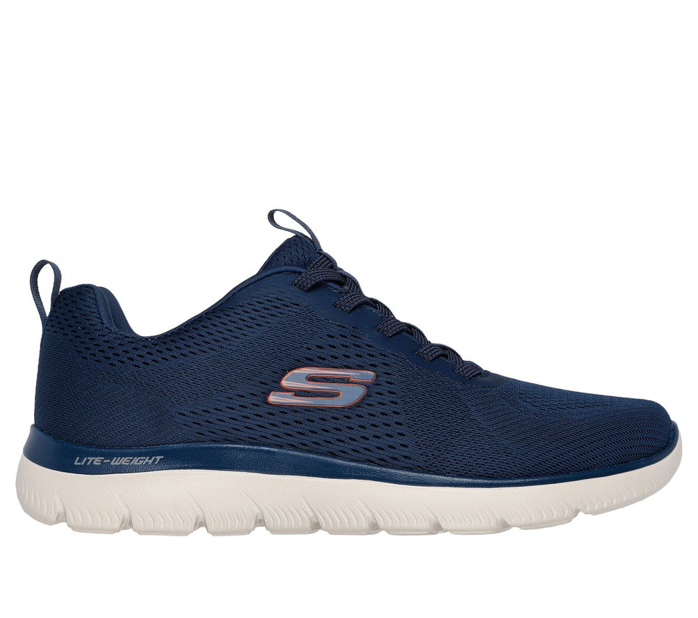 Summits - Eckler | Skechers discount