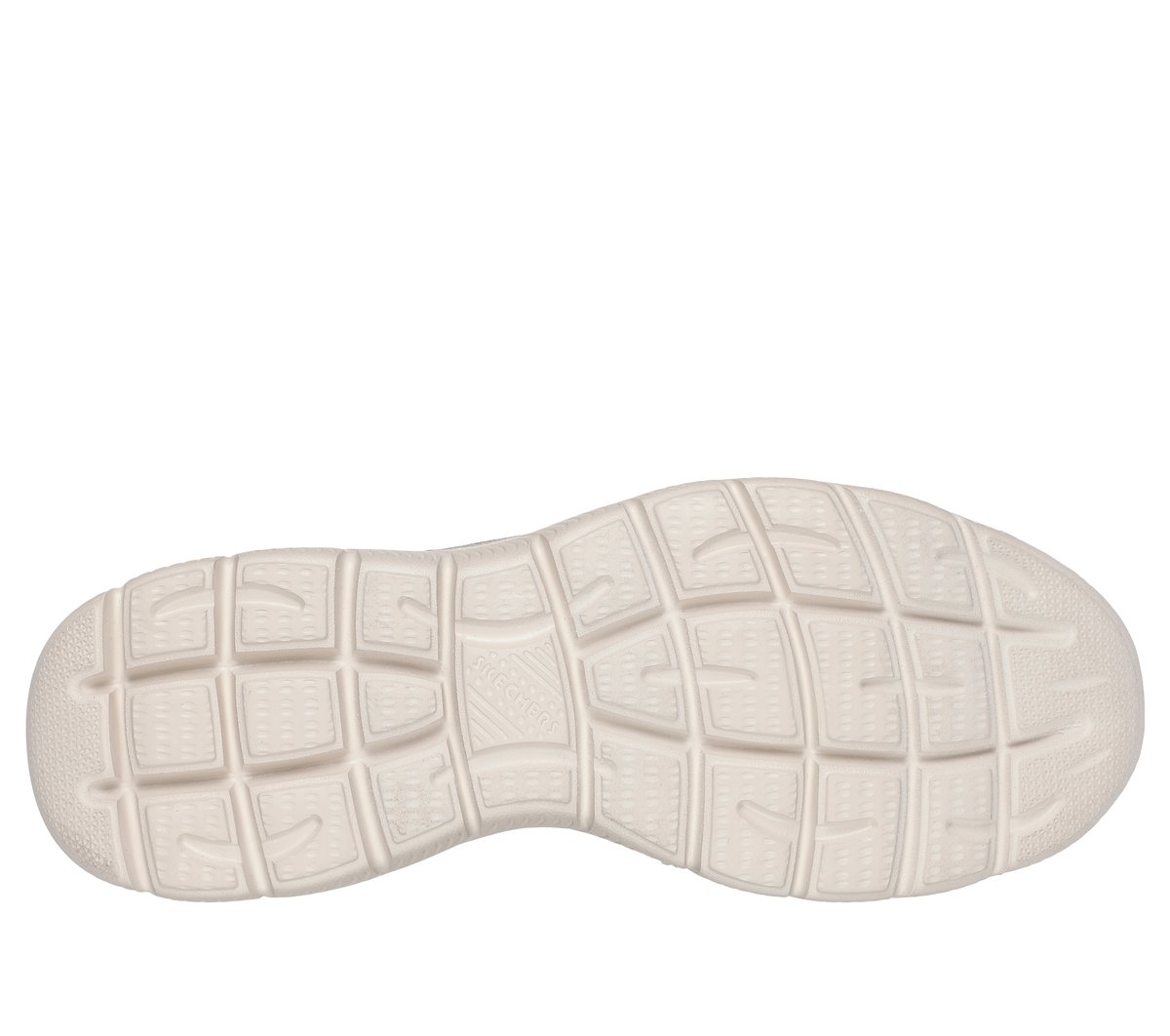 Summits - Eckler | Skechers discount