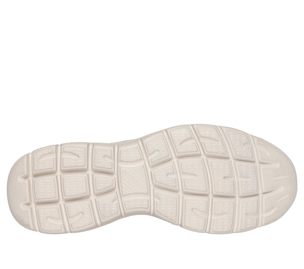 Summits - Eckler | Skechers discount