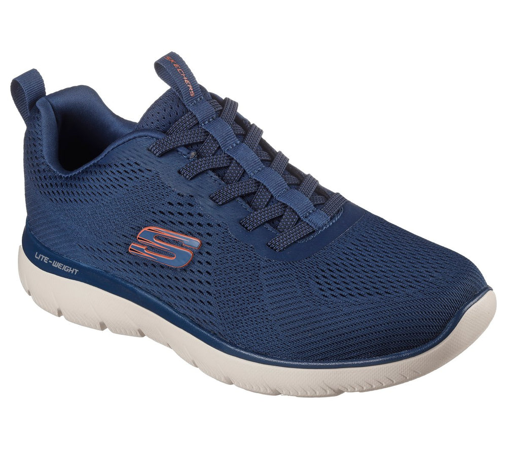 Summits - Eckler | Skechers discount