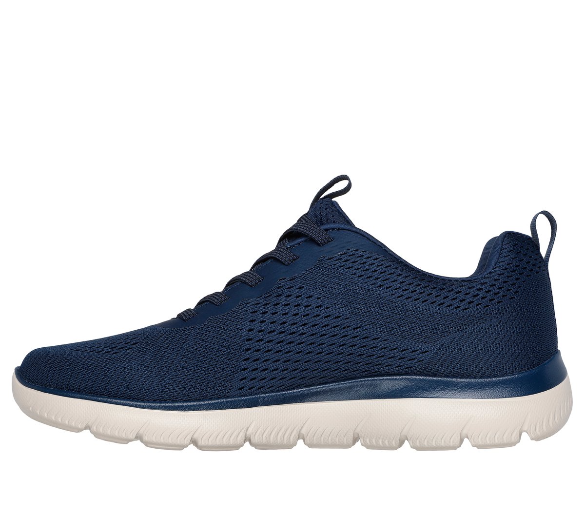 Summits - Eckler | Skechers discount