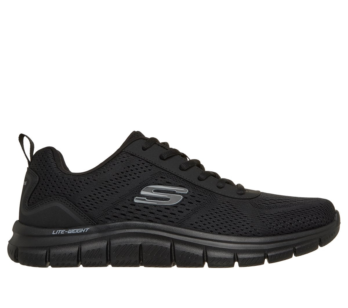 Track - Leshur | Skechers online