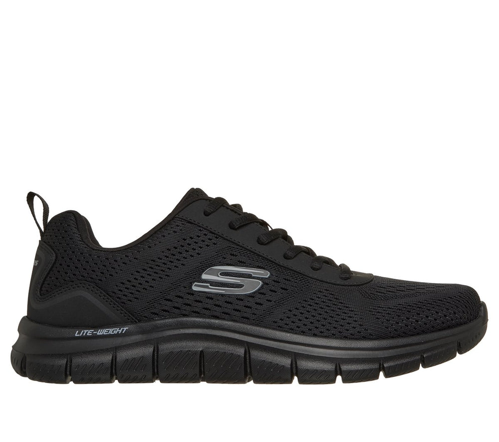 Track - Leshur | Skechers online