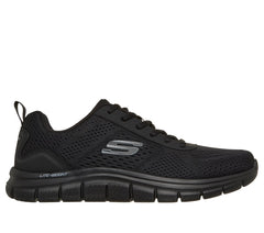 Track - Leshur | Skechers online