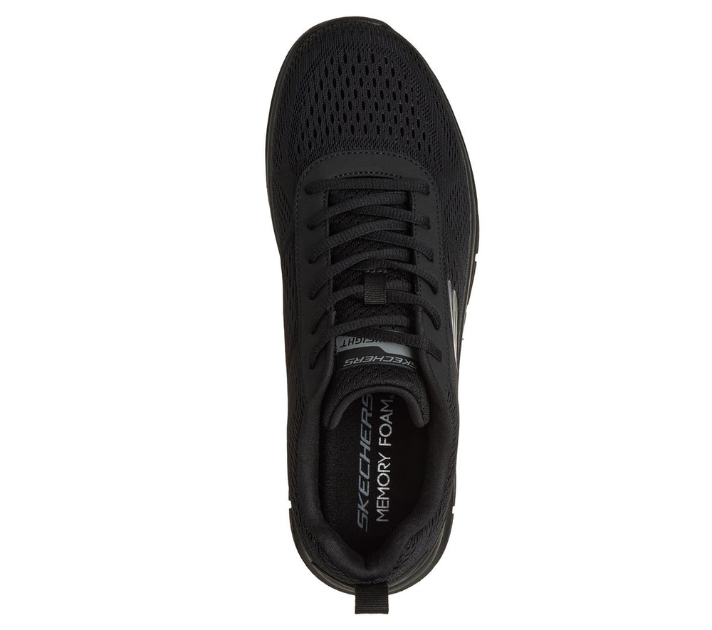 Track - Leshur | Skechers online