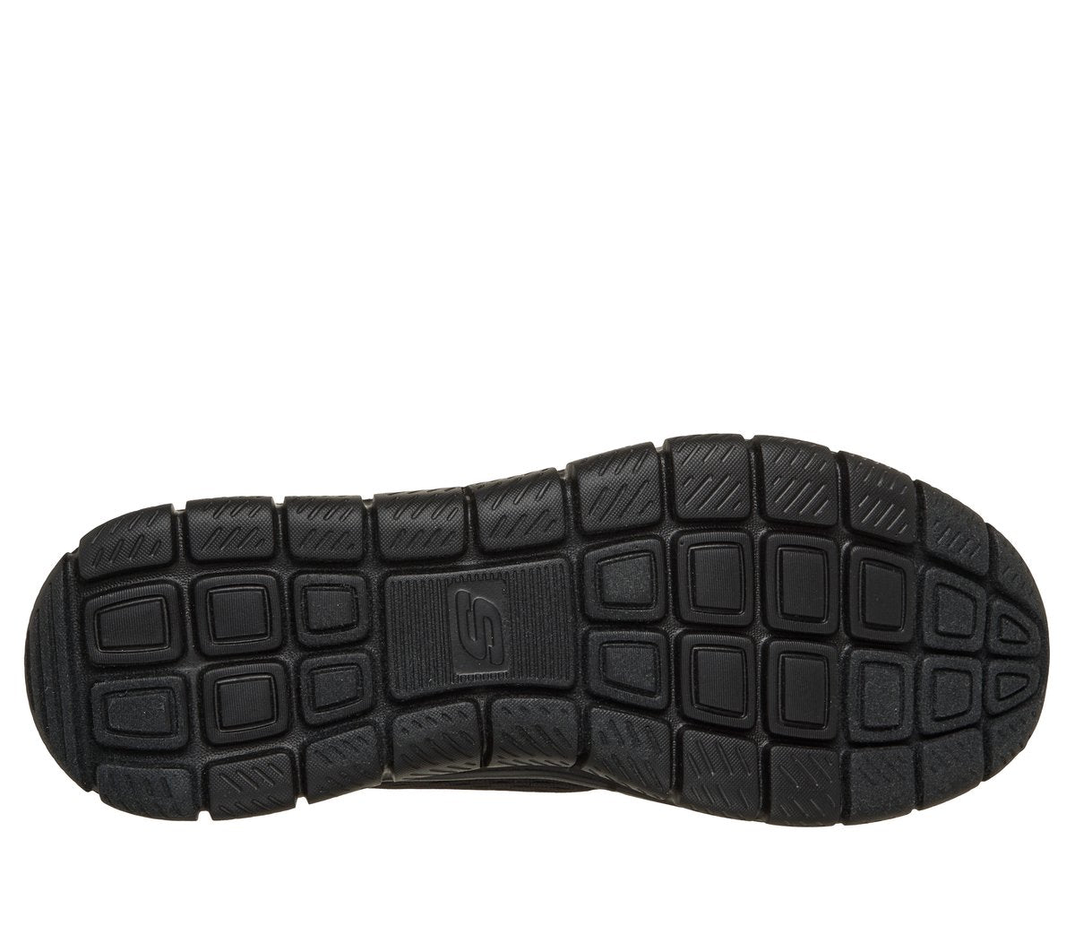 Track - Leshur | Skechers online