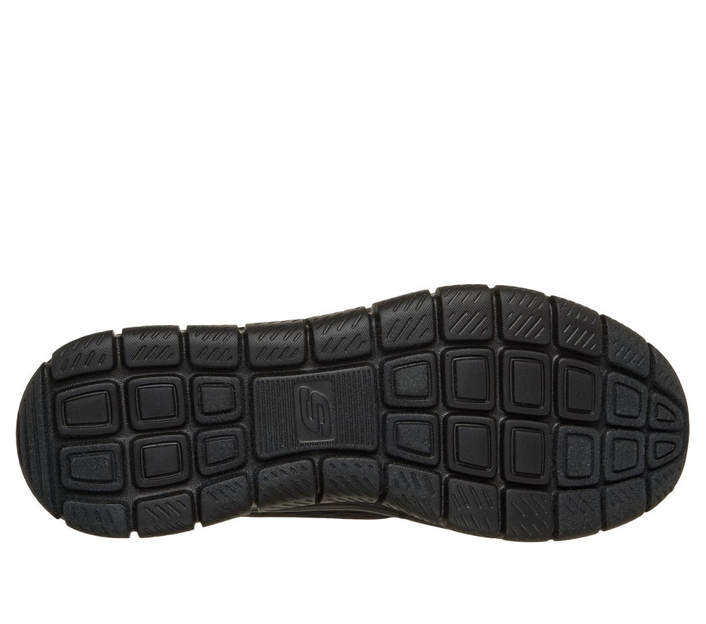 Track - Leshur | Skechers online
