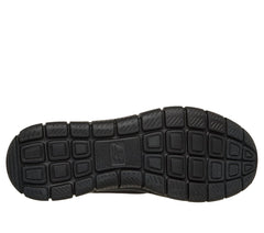 Track - Leshur | Skechers online