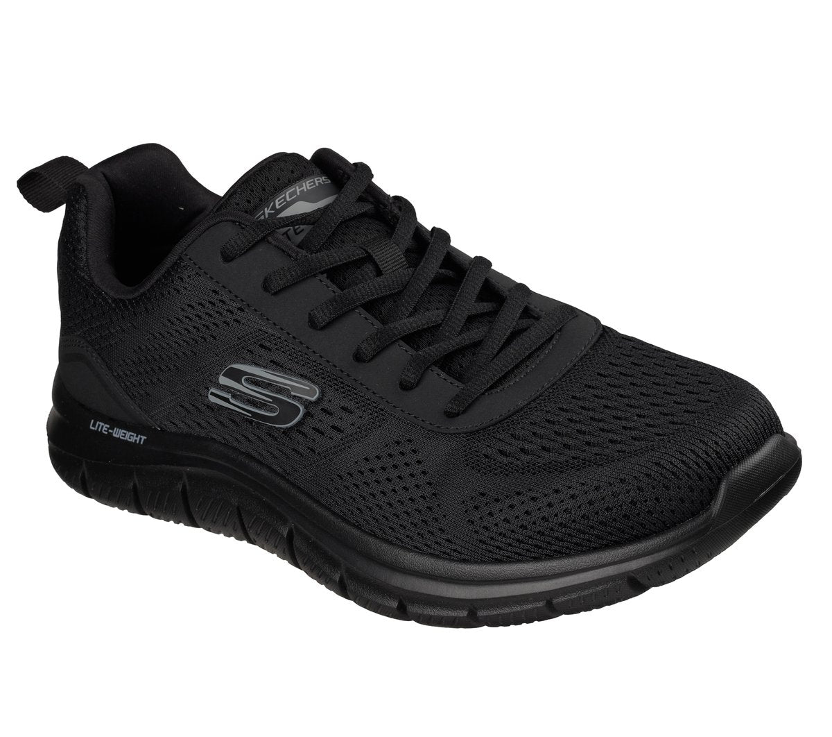 Track - Leshur | Skechers online