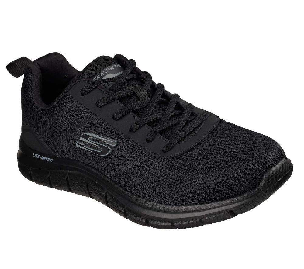 Track - Leshur | Skechers online