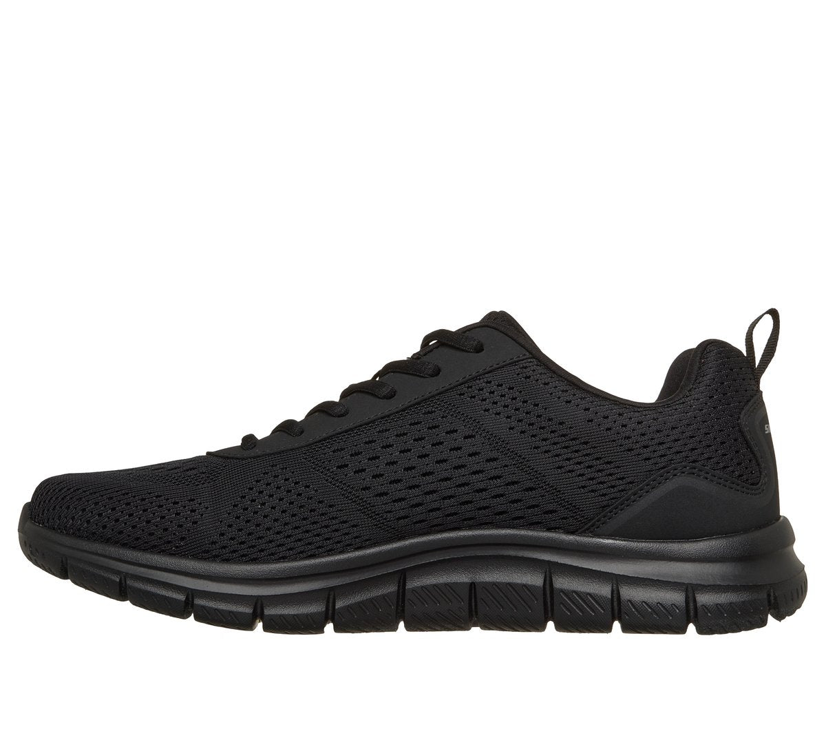 Track - Leshur | Skechers online