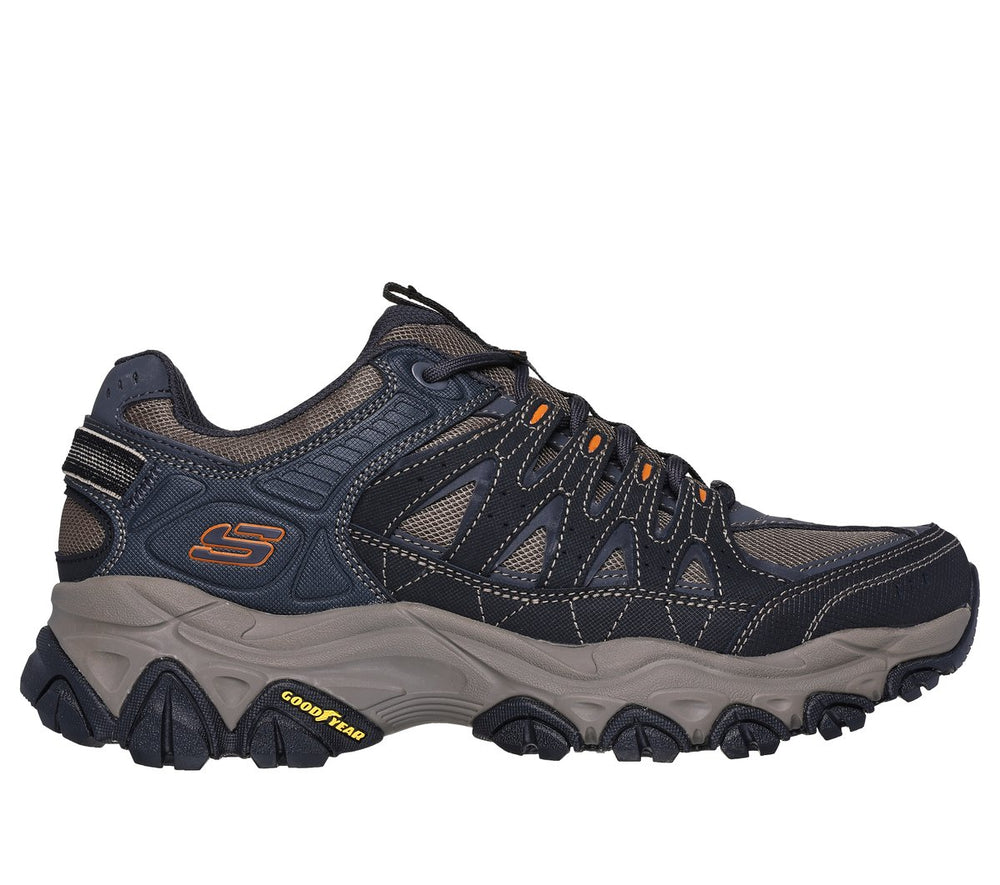 After Burn M.Fit 2.0 | Skechers US