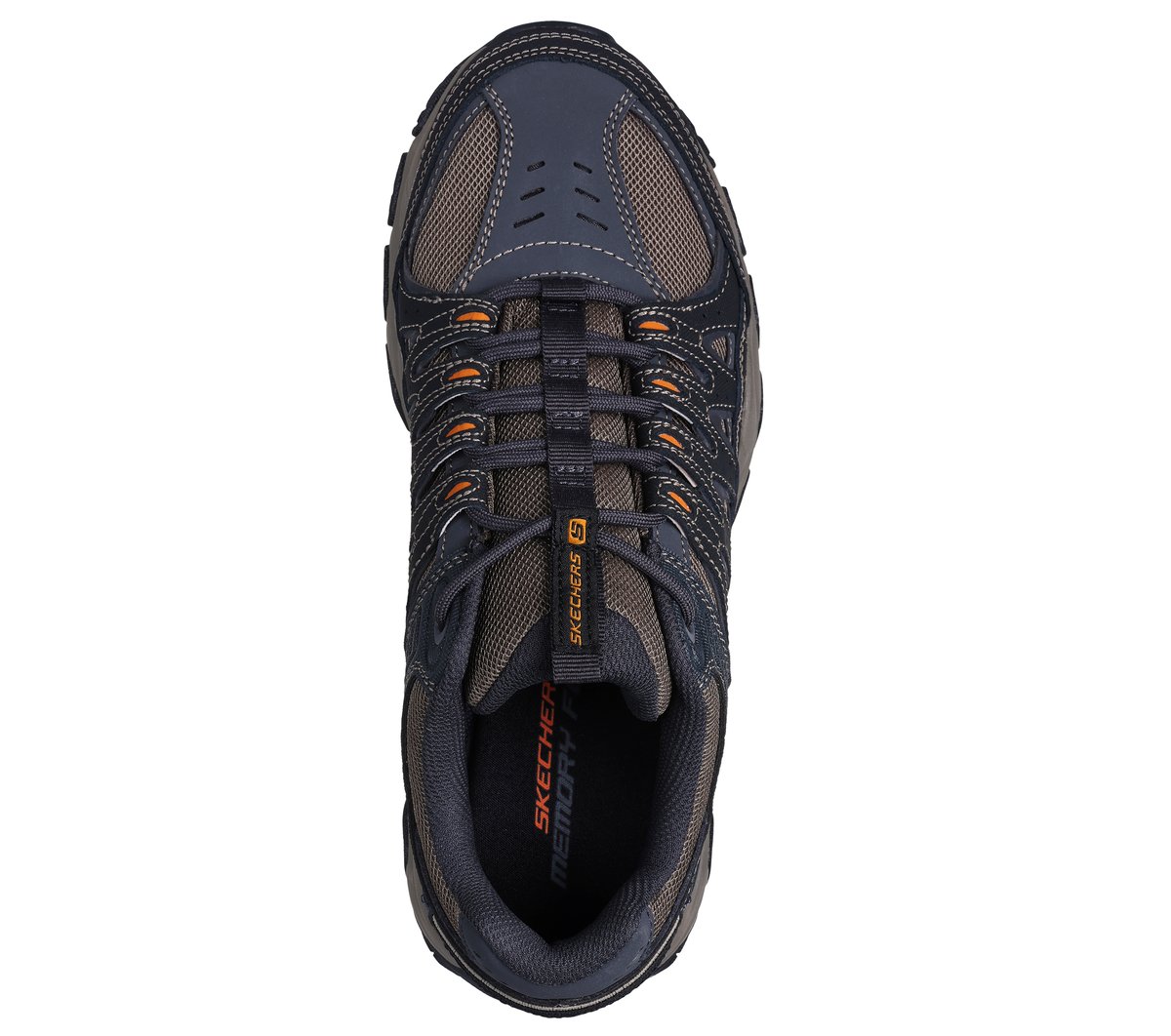 After Burn M.Fit 2.0 | Skechers US