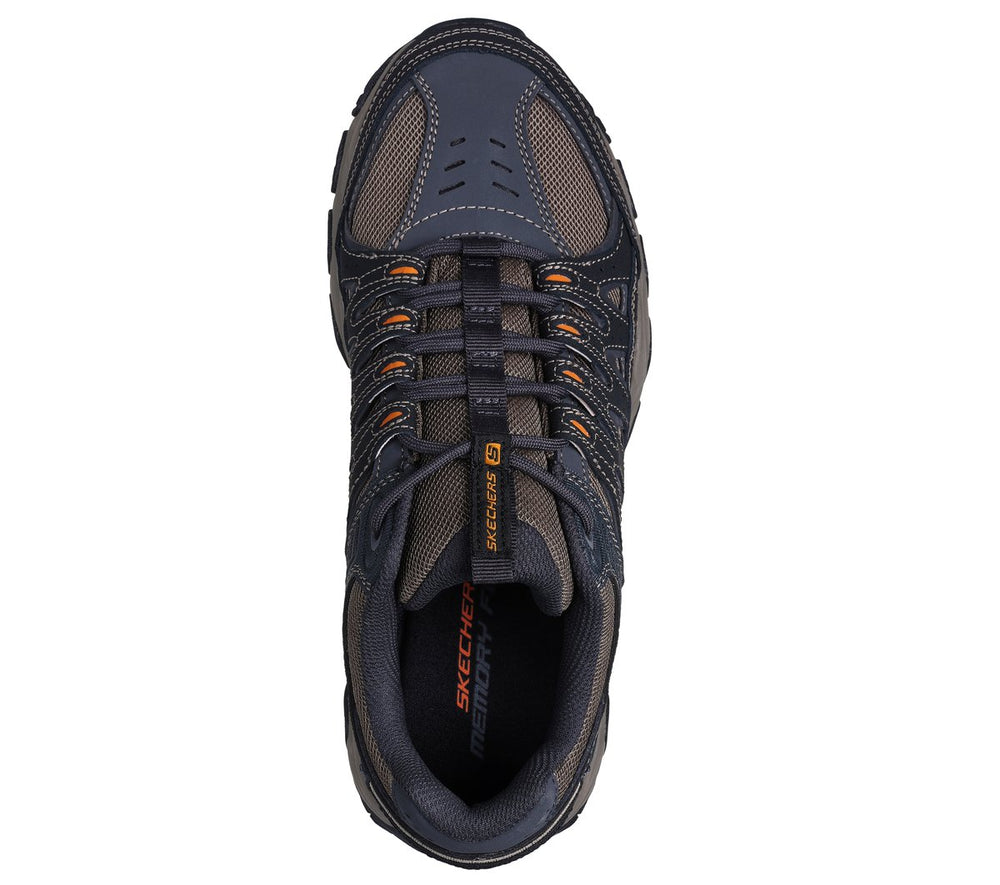 After Burn M.Fit 2.0 | Skechers US