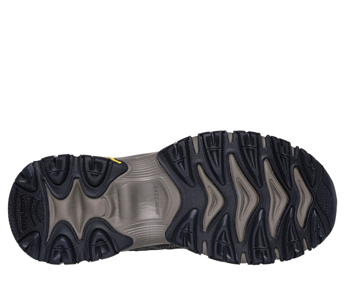 After Burn M.Fit 2.0 | Skechers US