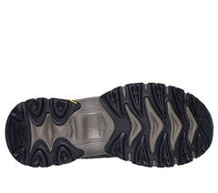 After Burn M.Fit 2.0 | Skechers US