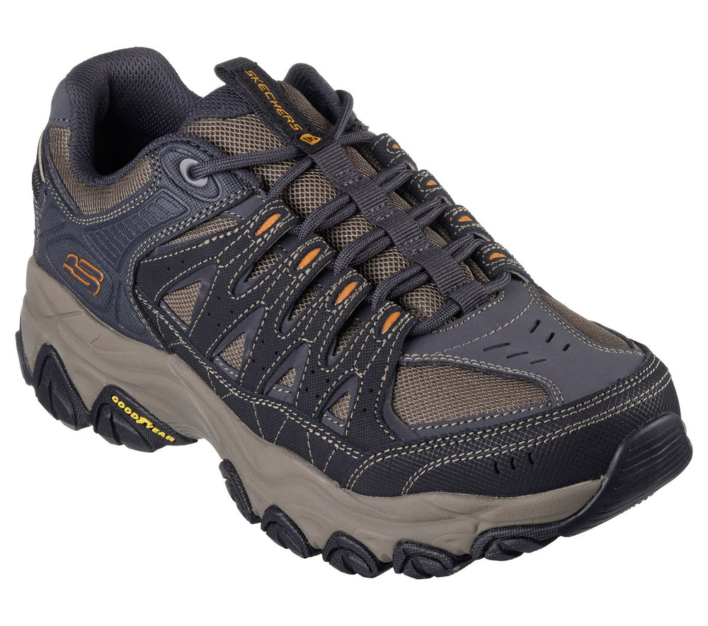 After Burn M.Fit 2.0 | Skechers US
