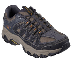 After Burn M.Fit 2.0 | Skechers US